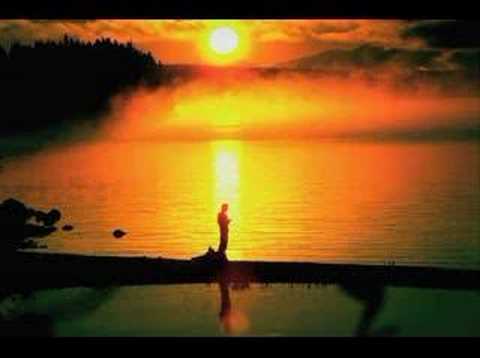 Peace Serenity Relax - Bheegi Bheegi Raaton Mein