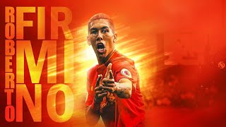 Roberto Firmino Çağtay Akman Can Havli Skills Goals 2019