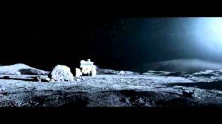 Watch Moon Memories video