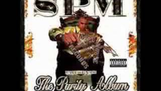 Watch South Park Mexican Follow My Lead video