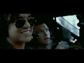 Avatar bande annonce 2 en français - youtube