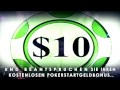 Lerne Poker - Wie Man Poker Spielt - Pokerregeln - $10 Kosten...