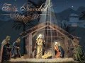 Navidad - Pesebre
