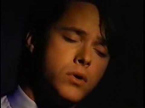 I'm Not Supposed To Love You Anymore Video