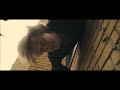 Alan Partridge Alpha Papa Window Scene 1080p Hd