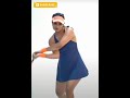 deepika das|deepika das new Instagram reel|deepika das playing tennis game| deepika das tennis look