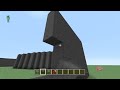 Hotel Tutorial Minecraft Xbox 360 1