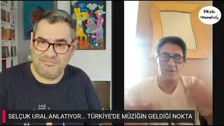 Selçuk Ural Hakan Ural Evlatlık Görevini Yerine Getirmedi