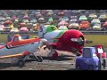 Planes 3 2013 Val Kilmer Julia Louis Dreyfus Disney Animated images Planes 3 2013 Val Kilmer Julia Louis Dreyfus Disney Animated