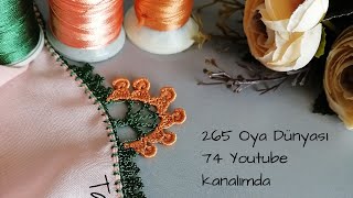 265 Görünce Mutlaka Model Çıkartmak Isteyeceksiniz