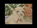Lamb Chop's Play-Along (1993): On Our Way To School