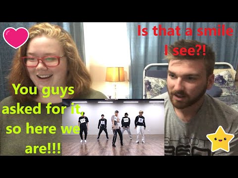 Non Kpop Dancer Reacts to BTS Dance Practices (Mic Drop, Not Today, Fire, Spring Day)
