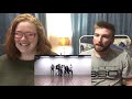 Non Kpop Dancer Reacts to BTS Dance Practices (Mic Drop, Not Today, Fire, Spring Day)