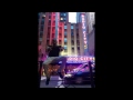Waste II Video preview