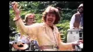 Watch Wired All Wrong Nothing At All video