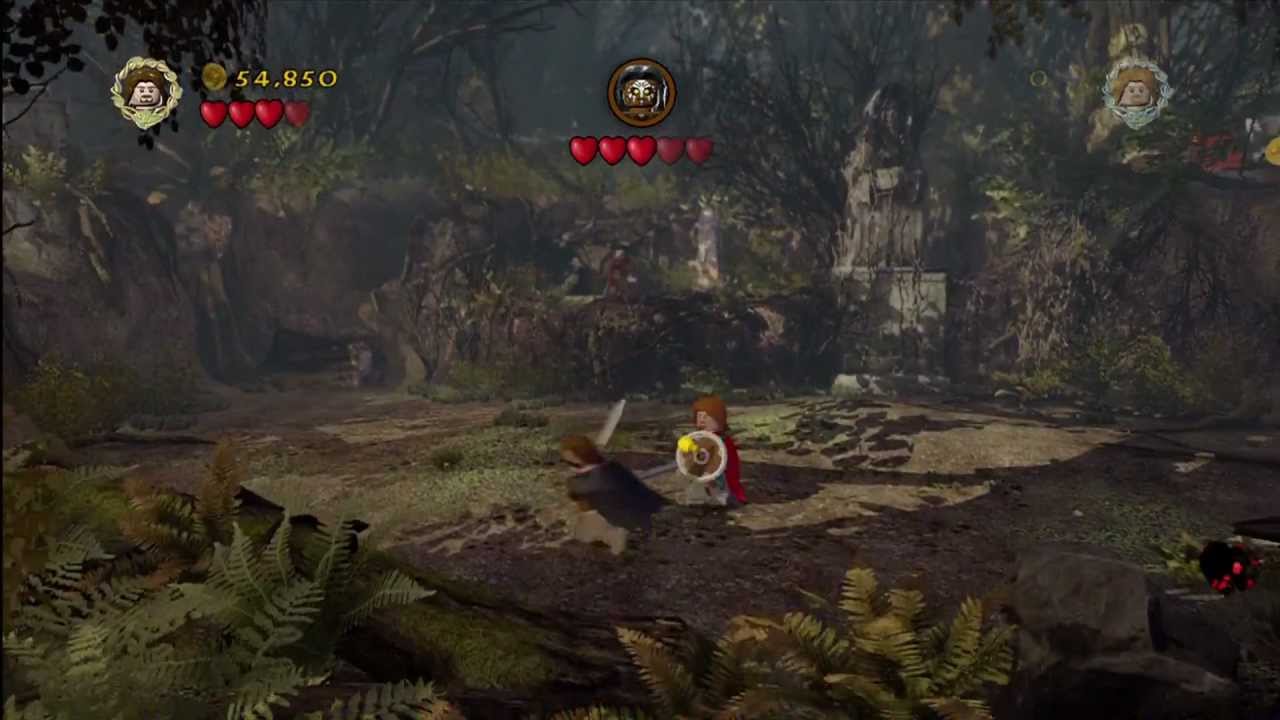 lego lord of the rings dlc lego lord of the rings dlc