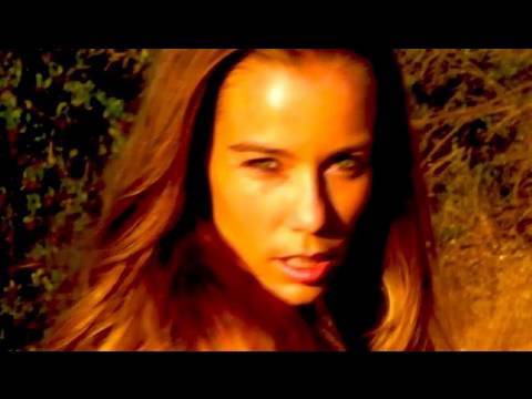 Shakira- She Wolf SPOOF