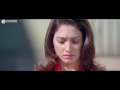 Dangerous Khiladi 5 Endukante Premanta 2016 Full Hindi Dubbed Movie With Telugu Songs   Ram   YouTub