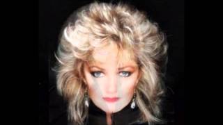 Watch Bonnie Tyler Angel Heart video