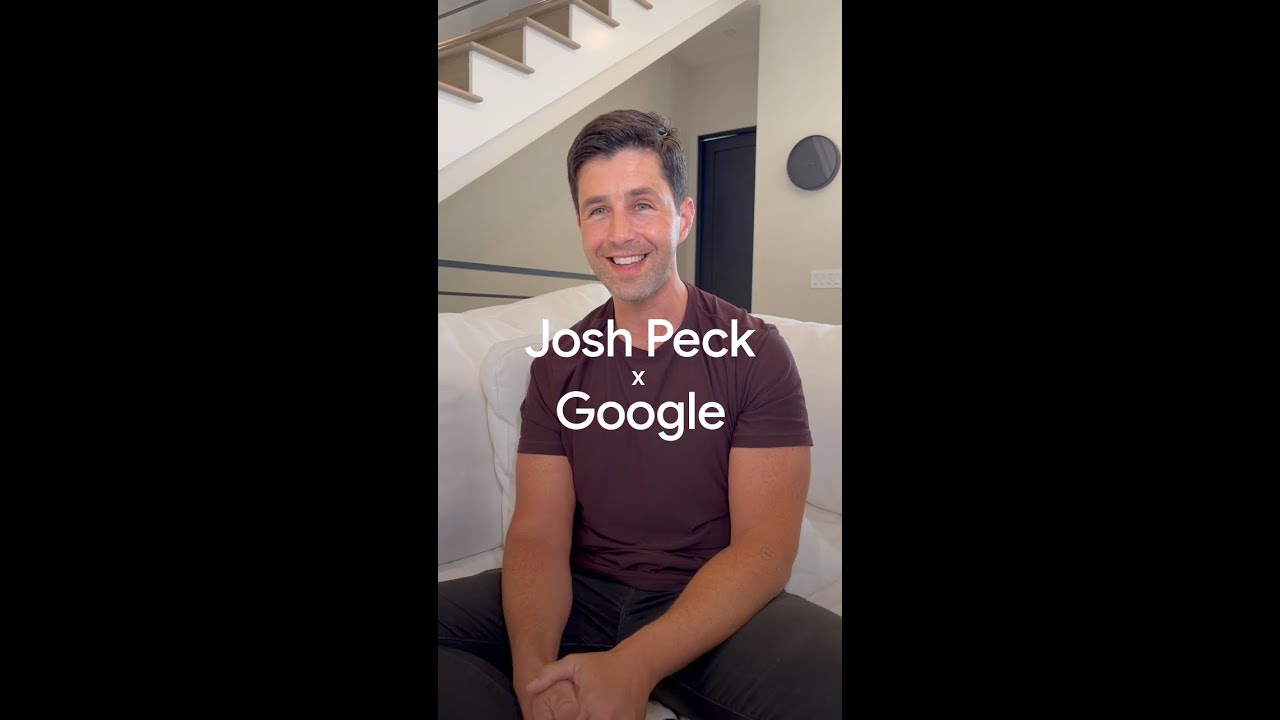@joshpeck keeps his account safe with 2-Step @joshpeck keeps his account safe with 2-Step