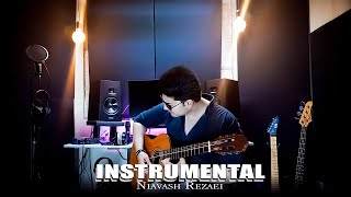 Instrumental Music - Niavash Rezaei