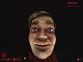 Killing Floor Custom Story: Snuff