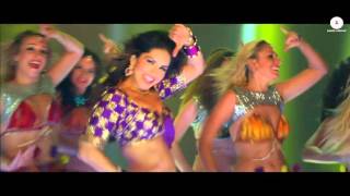 01910687486 MD MAHAUBUR RAHMAN TALA Satkhira my favourite song of sunny leon... Atarai tala. 01910687486 MD MAHAUBUR RAHMAN TALA Satkhira my favourite song of sunny leon... Atarai tala.