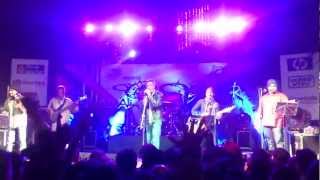 Watch Lucky Ali Na Tum Jano Na Hum Kaho Na Pyaar Hai video