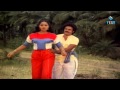 Ongole Gitta Video Song - Muddula Krishnayya