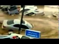 ALLAH ka azab in america