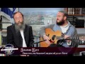 4th Annual International Temple Mount Awareness Day, Part 4: Shlomo Katz