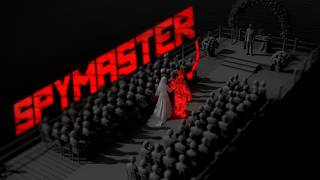 The Wedding That Exposed A Russian Spy Ring Unit 29155 - Episode 3
