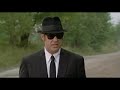 The Blues Brothers 2000 - For The Music - Green Onions