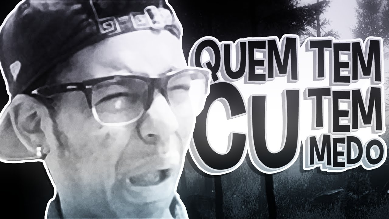 Existe alguma frase linda que te oveu Space Amigos Entre ou cadastre se para entar