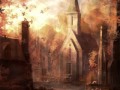 Musica Antiqua - Festive Sounds - Medieval