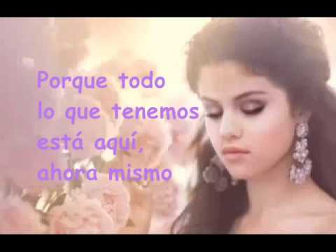 LETRA IF TOMORROW letra if tomorrow: