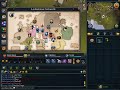 Divination Beginner's Guide - New Skill Released, How to Start Out! [Runescape 2014]