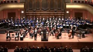 Messiah Part 2 G F Handel Concertkoor Haarlem Incl Hallelujah Messiah Part 2 G F Handel Concertkoor Haarlem Incl Hallelujah