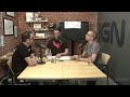 Where Were Sony's 1st Parties at E3? - Podcast Beyond