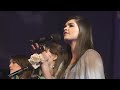 All Angels - Starlight