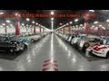 Skyline GT-R (R32) Nissan Heritage Garage Volume 1