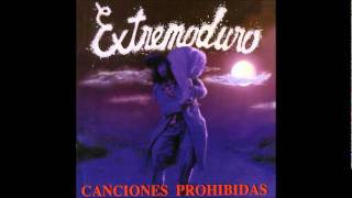Watch Extremoduro Su Culo Es Miel video