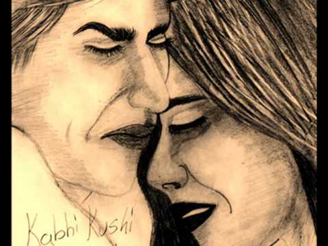 Lahoo Banke Aansoo