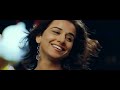 Kahi Na Lage Mann - Kismat Konnection (HD) Full Song/Music Video