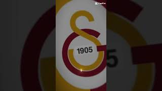 Haksızlık Olmasın Diye Fener De Koydum Gs Liyim