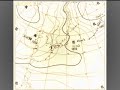北風小僧の寒太郎＿石岡ひろし、東京放送児童合唱団