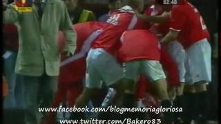 DmJEWRbInps Video Image