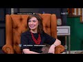 The Best Of Ini Talkshow - Bang Oma Grogi Ditanya Najwa Shihab