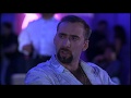 'Kiss of Death' (1995) Seething Nic Cage confrontation!