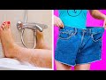 ORANG TINGGI VS ORANG PENDEK || Situasi Memalukan dan Fakta y...